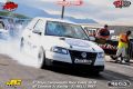 3ª Etapa Campeonato Race Valley 2018