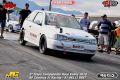3ª Etapa Campeonato Race Valley 2018