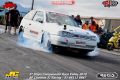 3ª Etapa Campeonato Race Valley 2018