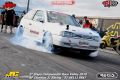3ª Etapa Campeonato Race Valley 2018