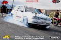 3ª Etapa Campeonato Race Valley 2018