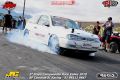 3ª Etapa Campeonato Race Valley 2018