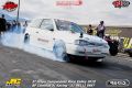 3ª Etapa Campeonato Race Valley 2018