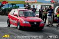 3ª Etapa Campeonato Race Valley 2018