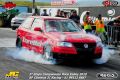 3ª Etapa Campeonato Race Valley 2018
