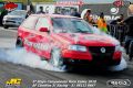 3ª Etapa Campeonato Race Valley 2018