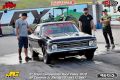 3ª Etapa Campeonato Race Valley 2018