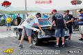 3ª Etapa Campeonato Race Valley 2018