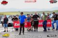 3ª Etapa Campeonato Race Valley 2018
