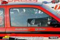 3ª Etapa Campeonato Race Valley 2018