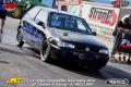 3ª Etapa Campeonato Race Valley 2018