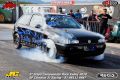 3ª Etapa Campeonato Race Valley 2018