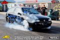 3ª Etapa Campeonato Race Valley 2018