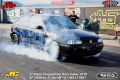 3ª Etapa Campeonato Race Valley 2018