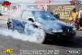 3ª Etapa Campeonato Race Valley 2018