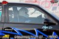 3ª Etapa Campeonato Race Valley 2018