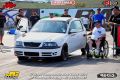 3ª Etapa Campeonato Race Valley 2018