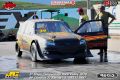 3ª Etapa Campeonato Race Valley 2018