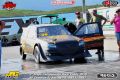 3ª Etapa Campeonato Race Valley 2018