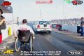 3ª Etapa Campeonato Race Valley 2018