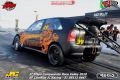 3ª Etapa Campeonato Race Valley 2018