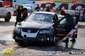 3ª Etapa Campeonato Race Valley 2018