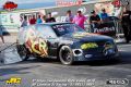 3ª Etapa Campeonato Race Valley 2018