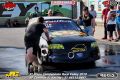 3ª Etapa Campeonato Race Valley 2018