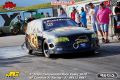 3ª Etapa Campeonato Race Valley 2018