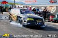 3ª Etapa Campeonato Race Valley 2018