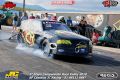 3ª Etapa Campeonato Race Valley 2018