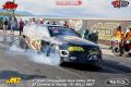 3ª Etapa Campeonato Race Valley 2018