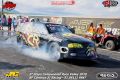 3ª Etapa Campeonato Race Valley 2018