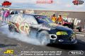3ª Etapa Campeonato Race Valley 2018
