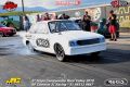 3ª Etapa Campeonato Race Valley 2018