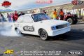 3ª Etapa Campeonato Race Valley 2018