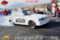 3ª Etapa Campeonato Race Valley 2018