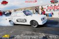 3ª Etapa Campeonato Race Valley 2018