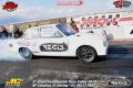 3ª Etapa Campeonato Race Valley 2018