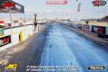 3ª Etapa Campeonato Race Valley 2018