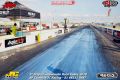 3ª Etapa Campeonato Race Valley 2018