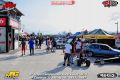 3ª Etapa Campeonato Race Valley 2018