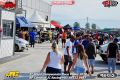 3ª Etapa Campeonato Race Valley 2018