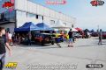 3ª Etapa Campeonato Race Valley 2018