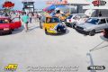 3ª Etapa Campeonato Race Valley 2018