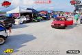 3ª Etapa Campeonato Race Valley 2018