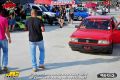 3ª Etapa Campeonato Race Valley 2018
