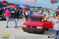 3ª Etapa Campeonato Race Valley 2018