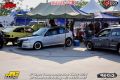 3ª Etapa Campeonato Race Valley 2018