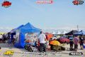 3ª Etapa Campeonato Race Valley 2018